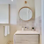 Santa Clara Modern & Exclusive Seafront Торремолинос