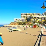 Santa Clara Modern & Exclusive Seafront Торремолинос