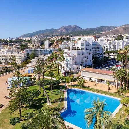 Santa Clara Modern & Exclusive Seafront *