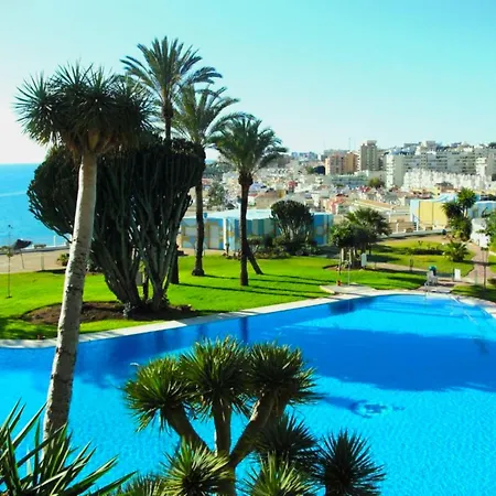 Santa Clara Modern & Exclusive Seafront