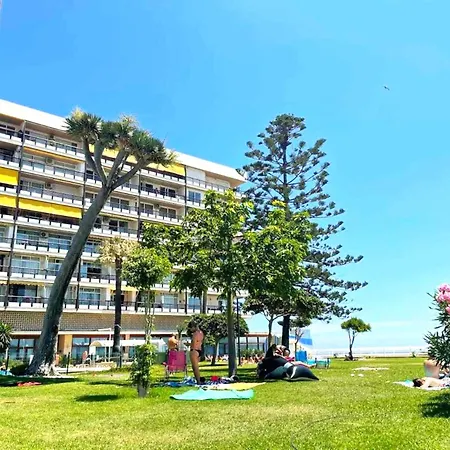 Santa Clara Modern & Exclusive Seafront *