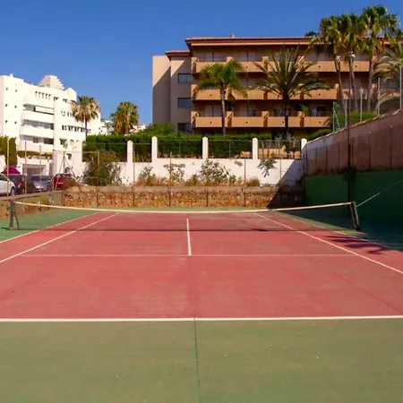 Santa Clara Modern & Exclusive Seafront Апартаменты *