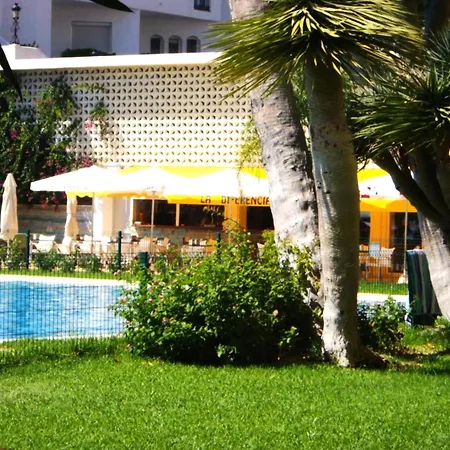 Santa Clara Modern & Exclusive Seafront *