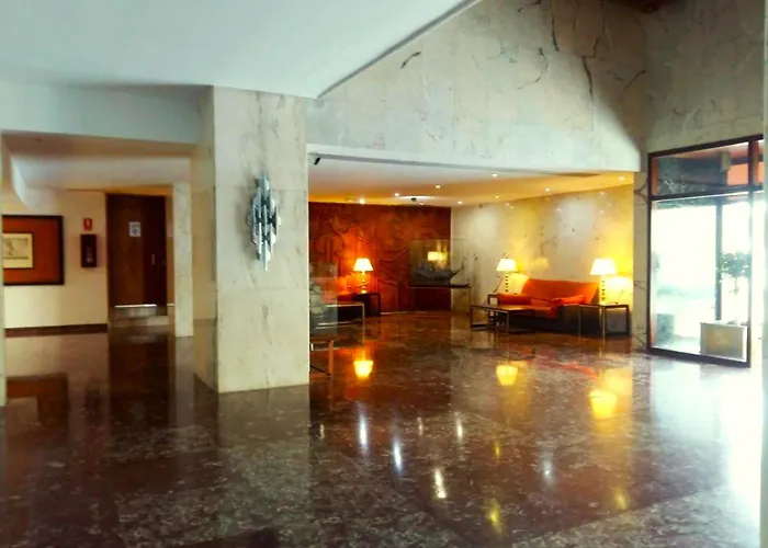 Santa Clara Modern & Exclusive Seafront * Torremolinos