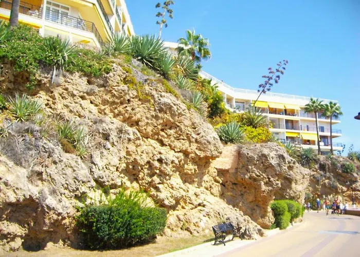 Apartamento Santa Clara Modern & Exclusive Seafront