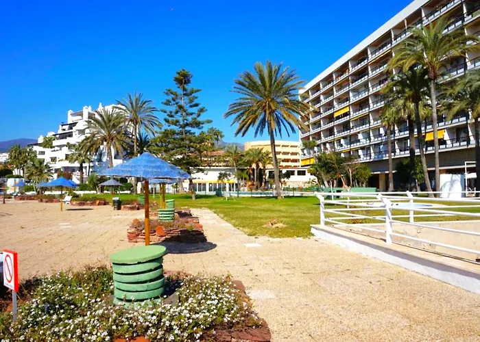 Apartamento Santa Clara Modern & Exclusive Seafront