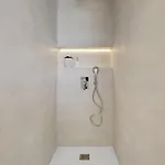 Apartmán Santa Clara Modern & Exclusive Seafront *