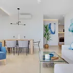 Santa Clara Modern & Exclusive Seafront *