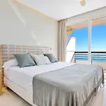 Santa Clara Modern & Exclusive Seafront Apartmán