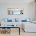 Santa Clara Modern & Exclusive Seafront *