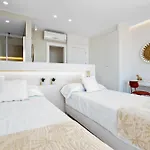 Santa Clara Modern & Exclusive Seafront Apartmán