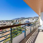 Santa Clara Modern & Exclusive Seafront