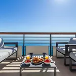 Santa Clara Modern & Exclusive Seafront *