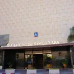 Santa Clara Modern & Exclusive Seafront