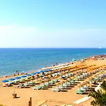 Santa Clara Modern & Exclusive Seafront