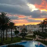 Apartmán Santa Clara Modern & Exclusive Seafront *