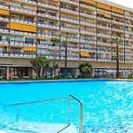 Apartmán Santa Clara Modern & Exclusive Seafront *