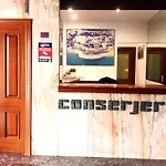 Santa Clara Modern & Exclusive Seafront *