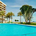 Santa Clara Modern & Exclusive Seafront *