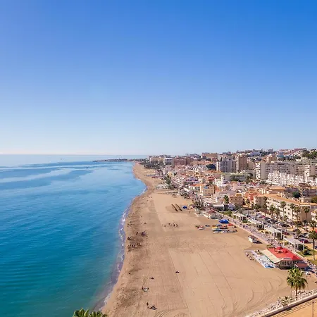 Апартаменти Santa Clara Modern & Exclusive Seafront *