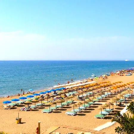 Santa Clara Modern & Exclusive Seafront