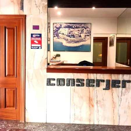 Santa Clara Modern & Exclusive Seafront *