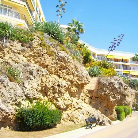 아파트 Santa Clara Modern & Exclusive Seafront