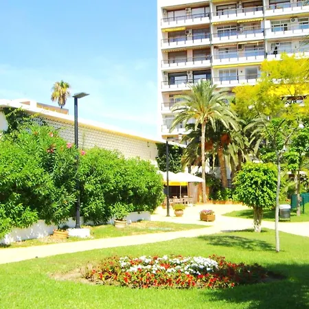Santa Clara Modern & Exclusive Seafront דירה *
