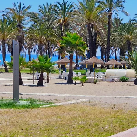 דירה Santa Clara Modern & Exclusive Seafront *