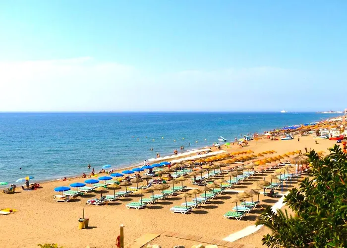 Santa Clara Modern & Exclusive Seafront