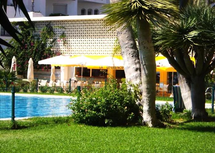 Santa Clara Modern & Exclusive Seafront *