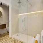 Santa Clara Modern & Exclusive Seafront * 托雷莫利诺斯