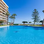 Διαμέρισμα Santa Clara Modern & Exclusive Seafront *