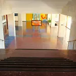 Santa Clara Modern & Exclusive Seafront Διαμέρισμα *