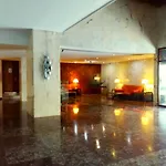 Santa Clara Modern & Exclusive Seafront * 托雷莫利诺斯