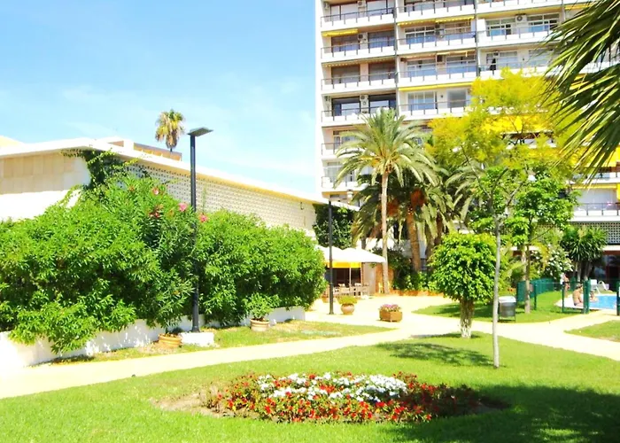 Santa Clara Modern & Exclusive Seafront Apartment *