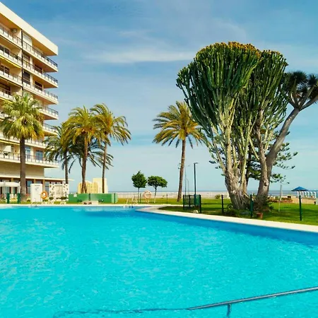 Santa Clara Modern & Exclusive Seafront *