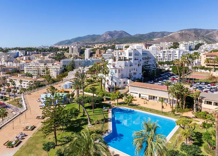 Santa Clara Modern & Exclusive Seafront *