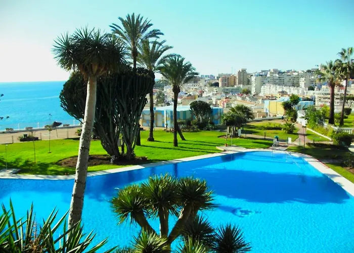 Santa Clara Modern & Exclusive Seafront