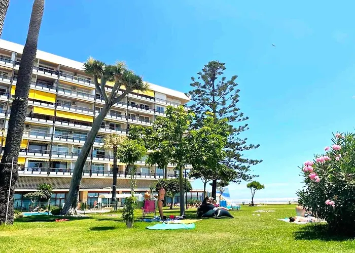 Santa Clara Modern & Exclusive Seafront *