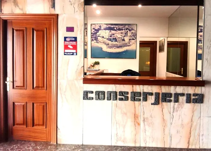 Santa Clara Modern & Exclusive Seafront *