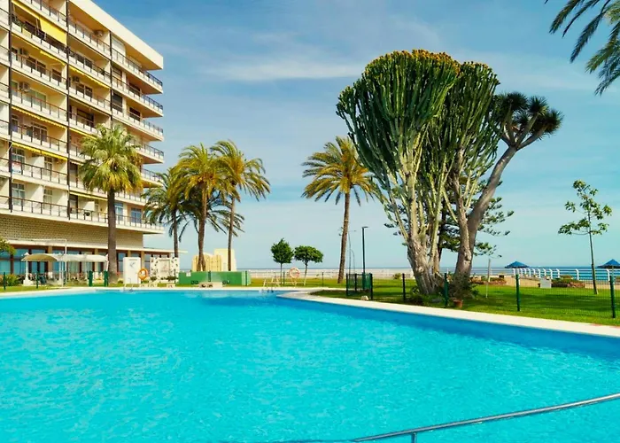 Santa Clara Modern & Exclusive Seafront *